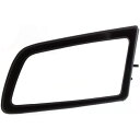 ミラー For Century 82-96, Driver Side Mirror, Paint to Match センチュリー82-96、ドライバー・サイド・...