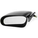 ミラー For Sebring 95-00, Driver Side Mirror, Paint to Match セブリング95-00、ドライバー・サイド・ミ...