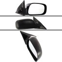 ミラー New TO1321167 Passenger Side Mirror for Toyota Camry 2002-2006 トヨタカムリ2002-20...