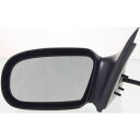 ミラー For Skylark 92-98, Driver Side Mirror, Paint to Match Skylark 92-98、Driver S...