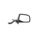 ミラー For F Super Duty 92-97, Mirror Fスーパーデューティ92-97の場合、ミラー
