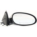 ミラー For Century 97-05, Passenger Side Mirror, Paint to Match センチュリー97-05、助手席側ミラー...