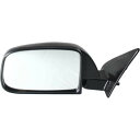 ミラー For Toyota Pickup 1989-1995, Driver/Left Side Door Mirror, New, Paint to Mat...