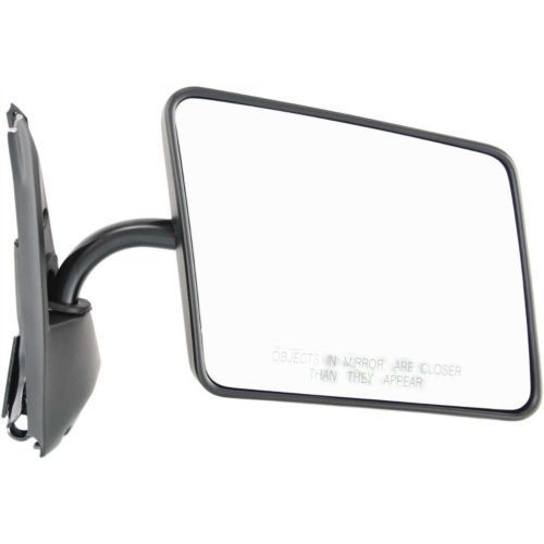 ߥ顼 For Jimmy 92-94, Passenger Side Mirror, Paint to Match ߡ92-94¦ߥ顼ڥȡȥޥå