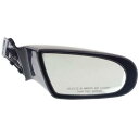 ミラー New GM1321146 Mirror for Chevrolet Lumina 1995-2001 新しいGM1321146シボレールミナ用ミラー1...