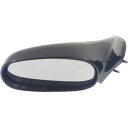 ミラー For Corolla 98-00, Driver Side Mirror, Paint to Match カローラ98-00、ドライバーサイドミラー、...