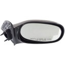 ミラー For Corolla 98-00, Passenger Side Mirror, Paint to Match カローラ98-00、助手席側ミラー、ペ...