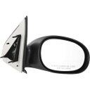 ミラー For Neon 00-05, Passenger Side Mirror, Paint to Match ネオン00-05、助手席側ミラー、ペイントト...