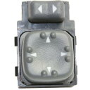 ミラー New Mirror Switch for Chevrolet Blazer 1998-2005 シボレーブレザー1998-2005用の新しいミラースイ...
