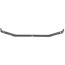 ミラー For Legacy 95-99, Front, Left Radiator Support レガシー95-99、フロント、ラディエーターサポート