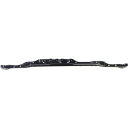 ミラー For Corolla 93-97, Front, Left COROLLA 93-97 RADIATOR SUPPORT UPPER, Tie Bar...