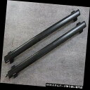 キャリア SRTを除くジープグランドチェロキー2011-15用ルーフラッククロスバーラゲッジキャリア Roof Rack Cross Bars luggage ...