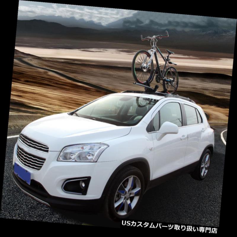 For Chevrolet TRAX 2014-2016 Car Roof Rack Cross Bars Luggage CarrierカテゴリUSクロスバー状態新品メーカーChevrolet車種Trax発送詳細送料一律 1000円（※北海道、沖縄、離島は省く）商品詳細輸入商品の為、英語表記となります。 Condition: New Brand: Unbranded Fitment Type: Direct Replacement Manufacturer Part Number: Does Not Apply Country/Region of Manufacture: China Warranty: Yes UPC: 190672645453※以下の注意事項をご理解頂いた上で、ご入札下さい※■海外輸入品の為、NC,NRでお願い致します。■フィッテングや車検対応の有無については、基本的に画像と説明文よりお客様の方にてご判断をお願いしております。■USパーツは国内の純正パーツを取り外した後、接続コネクタが必ずしも一致するとは限らず、加工が必要な場合もございます。■商品説明文中に英語にて”保障”に関する記載があっても適応はされませんので、ご理解ください。■到着より7日以内のみ保証対象とします。ただし、取り付け後は、保証対象外となります。■商品の配送方法や日時の指定頂けません。■お届けまでには、2〜3週間程頂いております。ただし、通関処理や天候次第で多少遅れが発生する場合もあります。■商品落札後のお客様のご都合によるキャンセルはお断りしておりますが、落札金額の30％の手数料をいただいた場合のみお受けする場合があります。■他にもUSパーツを多数出品させて頂いておりますので、ご覧頂けたらと思います。■USパーツの輸入代行も行っておりますので、ショップに掲載されていない商品でもお探しする事が可能です!!お気軽にお問い合わせ下さい。&nbsp;