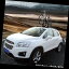 ꥢ ܥ졼TRAX 2014-2016Τμ֤Υ롼եåСʪꥢ For Chevrolet TRAX 2014-2016 Car Roof Rack Cross Bars Luggage Carrier