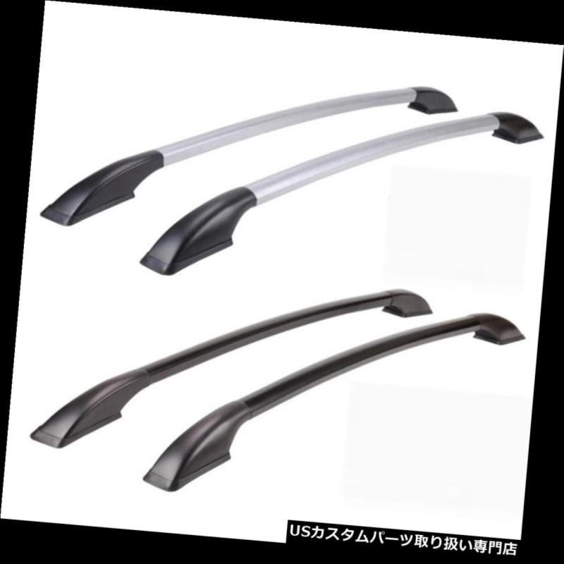 For Buick Excelle HRV Aluminium Car Top Roof Rack Cross Bars Luggage CarrierカテゴリUSクロスバー状態新品メーカー車種発送詳細送料一律 1000円（※北海道、沖縄、離島は省く）商品詳細輸入商品の為、英語表記となります。 Condition: New Type: Accessories Manufacturer Part Number: D0085 Brand: winterfire Country/Region of Manufacture: China UPC: Does not apply※以下の注意事項をご理解頂いた上で、ご入札下さい※■海外輸入品の為、NC,NRでお願い致します。■フィッテングや車検対応の有無については、基本的に画像と説明文よりお客様の方にてご判断をお願いしております。■USパーツは国内の純正パーツを取り外した後、接続コネクタが必ずしも一致するとは限らず、加工が必要な場合もございます。■商品説明文中に英語にて”保障”に関する記載があっても適応はされませんので、ご理解ください。■到着より7日以内のみ保証対象とします。ただし、取り付け後は、保証対象外となります。■商品の配送方法や日時の指定頂けません。■お届けまでには、2〜3週間程頂いております。ただし、通関処理や天候次第で多少遅れが発生する場合もあります。■商品落札後のお客様のご都合によるキャンセルはお断りしておりますが、落札金額の30％の手数料をいただいた場合のみお受けする場合があります。■他にもUSパーツを多数出品させて頂いておりますので、ご覧頂けたらと思います。■USパーツの輸入代行も行っておりますので、ショップに掲載されていない商品でもお探しする事が可能です!!お気軽にお問い合わせ下さい。&nbsp;