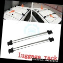 2pcs Roof Rack Overhead Luggage Rack Pratical Bars For Mitsubishi ASX 2011-2016カテゴリUSクロスバー状態新品メーカーMitsubishi車種ASX発送詳細送料一律 1000円（※北海道、沖縄、離島は省く）商品詳細輸入商品の為、英語表記となります。 Condition: New Type: Cross Bar Surface Finish: aluminium alloy+stainless steel Brand: Unbranded Warranty: 1 Year Manufacturer Part Number: ZL_xlj177*1 Country/Region of Manufacture: China Other Part Number: Car Roof Cross Bar UPC: 190672936391※以下の注意事項をご理解頂いた上で、ご入札下さい※■海外輸入品の為、NC,NRでお願い致します。■フィッテングや車検対応の有無については、基本的に画像と説明文よりお客様の方にてご判断をお願いしております。■USパーツは国内の純正パーツを取り外した後、接続コネクタが必ずしも一致するとは限らず、加工が必要な場合もございます。■商品説明文中に英語にて”保障”に関する記載があっても適応はされませんので、ご理解ください。■到着より7日以内のみ保証対象とします。ただし、取り付け後は、保証対象外となります。■商品の配送方法や日時の指定頂けません。■お届けまでには、2〜3週間程頂いております。ただし、通関処理や天候次第で多少遅れが発生する場合もあります。■商品落札後のお客様のご都合によるキャンセルはお断りしておりますが、落札金額の30％の手数料をいただいた場合のみお受けする場合があります。■他にもUSパーツを多数出品させて頂いておりますので、ご覧頂けたらと思います。■USパーツの輸入代行も行っておりますので、ショップに掲載されていない商品でもお探しする事が可能です!!お気軽にお問い合わせ下さい。&nbsp;