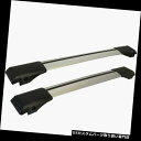 Aluminium Lockable Roof Rack Cross Bar Set Jeep Grand Cherokee (WK) 2005 - 2010カテゴリUSクロスバー状態新品メーカー車種発送詳細送料一律 1000円（※北海道、沖縄、離島は省く）商品詳細輸入商品の為、英語表記となります。 Condition: New Modified Item: No Roof Rack Type: Cross Bar Country/Region of Manufacture: Turkey Brand: Unbranded Custom Bundle: No Non-Domestic Product: No Manufacturer Part Number: Does Not Apply Colour: Anodized Aluminum※以下の注意事項をご理解頂いた上で、ご入札下さい※■海外輸入品の為、NC,NRでお願い致します。■フィッテングや車検対応の有無については、基本的に画像と説明文よりお客様の方にてご判断をお願いしております。■USパーツは国内の純正パーツを取り外した後、接続コネクタが必ずしも一致するとは限らず、加工が必要な場合もございます。■商品説明文中に英語にて”保障”に関する記載があっても適応はされませんので、ご理解ください。■到着より7日以内のみ保証対象とします。ただし、取り付け後は、保証対象外となります。■商品の配送方法や日時の指定頂けません。■お届けまでには、2〜3週間程頂いております。ただし、通関処理や天候次第で多少遅れが発生する場合もあります。■商品落札後のお客様のご都合によるキャンセルはお断りしておりますが、落札金額の30％の手数料をいただいた場合のみお受けする場合があります。■他にもUSパーツを多数出品させて頂いておりますので、ご覧頂けたらと思います。■USパーツの輸入代行も行っておりますので、ショップに掲載されていない商品でもお探しする事が可能です!!お気軽にお問い合わせ下さい。&nbsp;