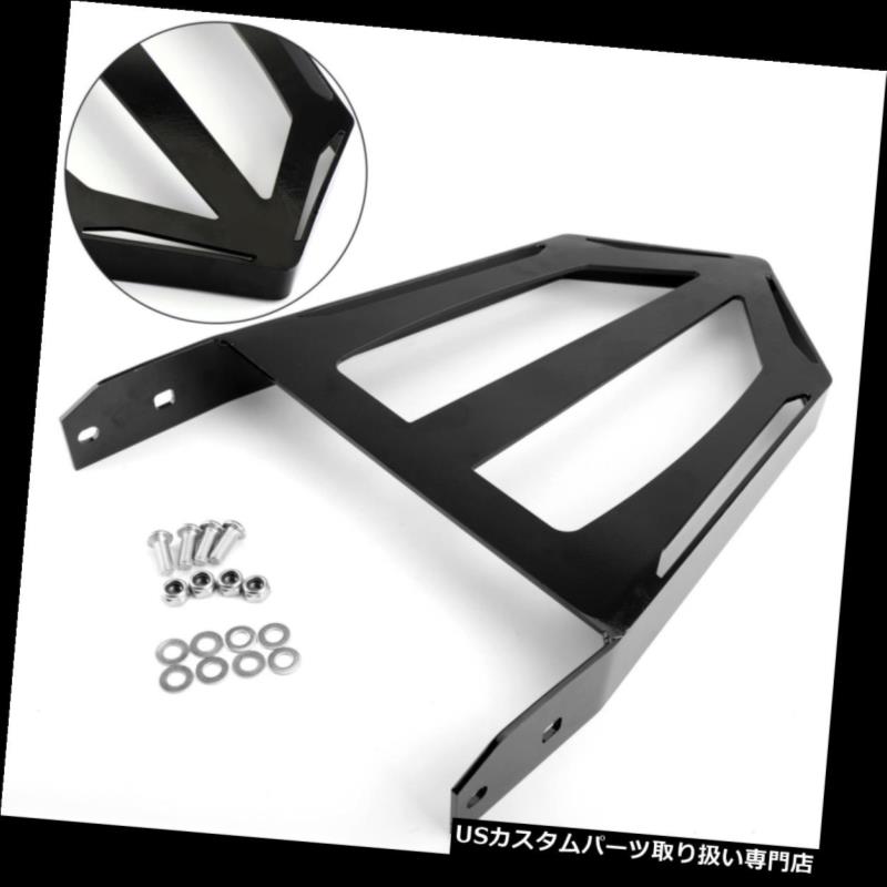 Backrest Sissy Bar Luggage Rack For Victory Cross Country Road Black 2010-2014カテゴリUSクロスバー状態新品メーカー車種発送詳細送料一律 1000円（※北海道、沖縄、離島は省く）商品詳細輸入商品の為、英語表記となります。 Condition: New Brand: Areyourshop Material: Steel（heavy gauge steel construction） Money back or item exchange: Yes, within 60 days after receiving item Color: Black Warranty terms: 90 days Position: Rear Manufacturer Part Number: M516-B016-Black Fitment: For Victory Cross Road and Cross Country 2010-2014 models MPN: M516-B016-Black UPC: Does not apply※以下の注意事項をご理解頂いた上で、ご入札下さい※■海外輸入品の為、NC,NRでお願い致します。■フィッテングや車検対応の有無については、基本的に画像と説明文よりお客様の方にてご判断をお願いしております。■USパーツは国内の純正パーツを取り外した後、接続コネクタが必ずしも一致するとは限らず、加工が必要な場合もございます。■商品説明文中に英語にて”保障”に関する記載があっても適応はされませんので、ご理解ください。■到着より7日以内のみ保証対象とします。ただし、取り付け後は、保証対象外となります。■商品の配送方法や日時の指定頂けません。■お届けまでには、2〜3週間程頂いております。ただし、通関処理や天候次第で多少遅れが発生する場合もあります。■商品落札後のお客様のご都合によるキャンセルはお断りしておりますが、落札金額の30％の手数料をいただいた場合のみお受けする場合があります。■他にもUSパーツを多数出品させて頂いておりますので、ご覧頂けたらと思います。■USパーツの輸入代行も行っておりますので、ショップに掲載されていない商品でもお探しする事が可能です!!お気軽にお問い合わせ下さい。&nbsp;