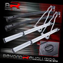 ѡ WORLDҸˤ㤨֥ꥢ 2013-2018ȥ西RAV4 +߼žּž֥ꥢޥѥ롼եС Roof Cross Bar For 2013-2018 Toyota RAV4 + Aluminum Bike Bicycle Carrier MountפβǤʤ63,800ߤˤʤޤ