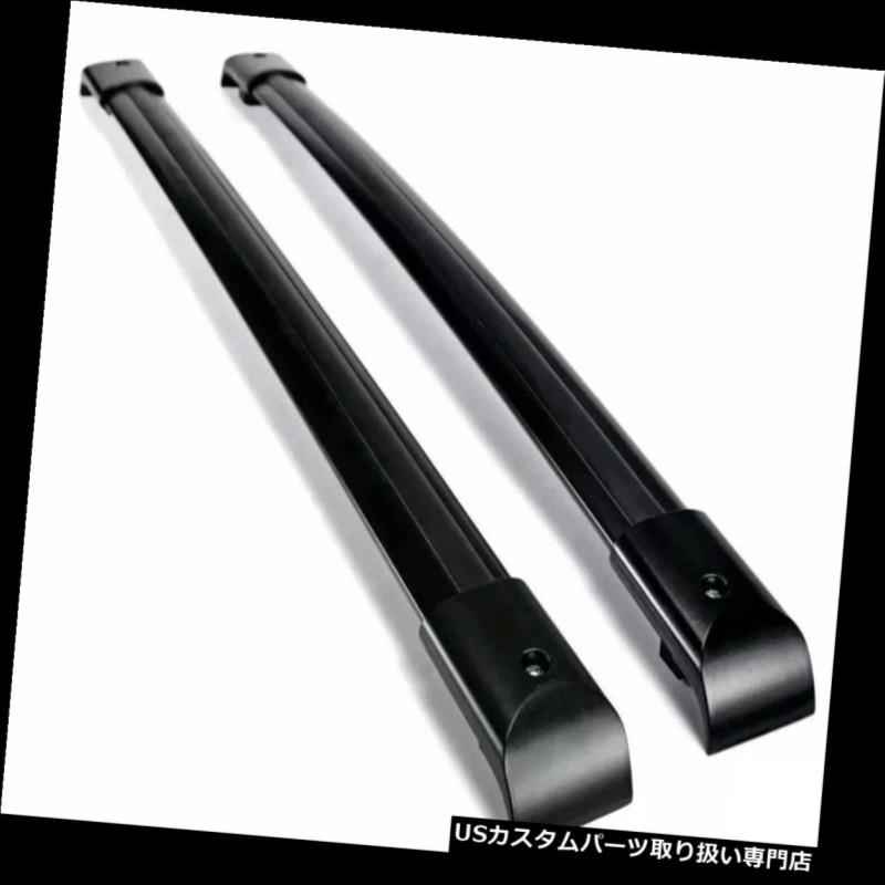 Fit 2005-2010 Honda Odyssey Aluminum Roof Rack Cross Bar Luggage Carrier SetカテゴリUSクロスバー状態新品メーカー車種発送詳細送料一律 1000円（※北海道、沖縄、離島は省く）商品詳細輸入商品の為、英語表記となります。 Condition: New Brand: AUXBEAM Package Included: 2x Roof Rack Cross Bars for Honda Odyssey Fitment Type: Direct Replacement Shipment: Fast local shipping Fitment: For Honda Odyssey 2005-2010 Color: Black Money back guarantee: 60days Features: Removable Type: Cross Bar,Roof Rack,Carrier Rack,Kayak Carrier Manufacturer Part Number: MB-056-LYP Warranty: 5 Year DOT & SAE Approved: YES Material: Aircraft Aluminum Number of Pieces: 2 Shipping Fee: Free Shippping Mounting Hardware Included: Yes Dimension: approx 43" length x 8" width x 1.5" height UPC: Does not apply Placement on Vehicle: Upper Weight Capacity: 150LBS/68KG※以下の注意事項をご理解頂いた上で、ご入札下さい※■海外輸入品の為、NC,NRでお願い致します。■フィッテングや車検対応の有無については、基本的に画像と説明文よりお客様の方にてご判断をお願いしております。■USパーツは国内の純正パーツを取り外した後、接続コネクタが必ずしも一致するとは限らず、加工が必要な場合もございます。■商品説明文中に英語にて”保障”に関する記載があっても適応はされませんので、ご理解ください。■到着より7日以内のみ保証対象とします。ただし、取り付け後は、保証対象外となります。■商品の配送方法や日時の指定頂けません。■お届けまでには、2〜3週間程頂いております。ただし、通関処理や天候次第で多少遅れが発生する場合もあります。■商品落札後のお客様のご都合によるキャンセルはお断りしておりますが、落札金額の30％の手数料をいただいた場合のみお受けする場合があります。■他にもUSパーツを多数出品させて頂いておりますので、ご覧頂けたらと思います。■USパーツの輸入代行も行っておりますので、ショップに掲載されていない商品でもお探しする事が可能です!!お気軽にお問い合わせ下さい。&nbsp;