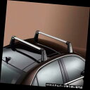 キャリア メルセデスベンツEクラスW212セダンルーフラックベーシックキャリアOem A2128900393 Mercedes Benz E-Class W21...
