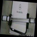 キャリア ルーフラックベーシックキャリア用OEMメルセデスベンツ自転車バイクラック OEM Mercedes Benz Bicycle Bike Rack for Roof Rack Basic Carrier