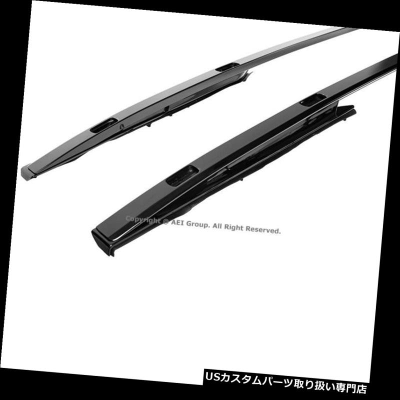 新品 キャリア Lr Discovery Sport 15 17ブラックルーフレールラゲッジカーゴラックsuvトップクロスバー Lr Discovery Sport 15 17 Black Roof Rails Luggage Cargo Rack Suv Top Cross Bars 代引き手数料無料 Www Ugtu Net 新品 キャリア Lr Discovery Sport 15 17ブラックルーフレールラゲッジカーゴラックsuvトップクロスバー Lr Discovery Sport 15 17 Black Roof Rails Luggage Cargo Rack Suv Top Cross Bars 代引き手数料無料 Www Ugtu Net