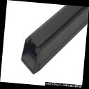 キャリア Rhino-Rack USA RB1375Bヘビーデューティクロスバー Rhino-Rack USA RB1375B Heavy Duty Cross...