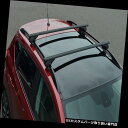 Black Cross Bars For Roof Rails To Fit Mercedes-Benz GL / GLS 13+ 100KG LockableカテゴリUSクロスバー状態新品メーカー車種発送詳細送料一律 1000円（※北海道、沖縄、離島は省く）商品詳細輸入商品の為、英語表記となります。 Condition: New Manufacturer Part Number: ALVM3614501 Brand: ALVM Parts & Accessories EAN: Does not apply※以下の注意事項をご理解頂いた上で、ご入札下さい※■海外輸入品の為、NC,NRでお願い致します。■フィッテングや車検対応の有無については、基本的に画像と説明文よりお客様の方にてご判断をお願いしております。■USパーツは国内の純正パーツを取り外した後、接続コネクタが必ずしも一致するとは限らず、加工が必要な場合もございます。■商品説明文中に英語にて”保障”に関する記載があっても適応はされませんので、ご理解ください。■到着より7日以内のみ保証対象とします。ただし、取り付け後は、保証対象外となります。■商品の配送方法や日時の指定頂けません。■お届けまでには、2〜3週間程頂いております。ただし、通関処理や天候次第で多少遅れが発生する場合もあります。■商品落札後のお客様のご都合によるキャンセルはお断りしておりますが、落札金額の30％の手数料をいただいた場合のみお受けする場合があります。■他にもUSパーツを多数出品させて頂いておりますので、ご覧頂けたらと思います。■USパーツの輸入代行も行っておりますので、ショップに掲載されていない商品でもお探しする事が可能です!!お気軽にお問い合わせ下さい。&nbsp;