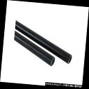 キャリア ヤキマ製品8000411クロスバーエンドキャップなし Yakima Products 8000411 CrossBar Without End Cap...