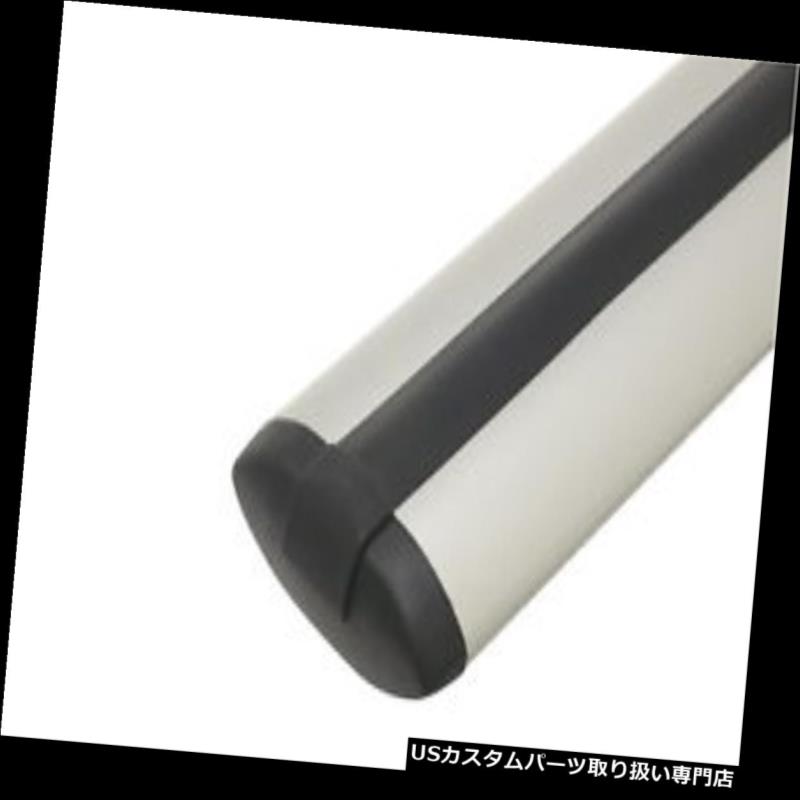 キャリア Rhino-Rack USA RS497エアロクロスバーフィット09-17 FX35 FX37 FX50 QX70 Rhino-Rack USA RS497 Aero Cross Bars Fits 09-17 FX35 FX37 FX50 QX70