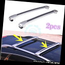 キャリア ベンツのための交換車のルーフキャリアGLK 280 GLK 320 GLK350 GLK 430 2010-2015 Replacement Car ...
