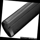 キャリア Rhino-Rack USA RS446Bエアロクロスバーフィット04-14 F-150 Rhino-Rack USA RS446B Aero Cro...