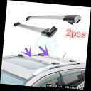 キャリア 2 *車の小包の棚のLexus RX350 2010-2015年のための頭上式の荷物の棚のトリム 2* Cars parcel rack Overhead Luggage Rack Trim For Lexus RX350 2010-2015