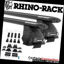 Rhino-Rack JA1810 Vortex 2500 Black Roof Crossbar Kit For ACURA TSX 04-08カテゴリUSクロスバー状態新品メーカーAcura車種TSX発送詳細送料一律 1000円（※北海道、沖縄、離島は省く）商品詳細輸入商品の為、英語表記となります。 Condition: New Brand: Rhino-Rack Material: Aluminum cross bar, glass reinforced nylon leg Warranty: Lifetime MPN: JA1810 Interchange Part Number: Custom Fit Roof Rack Crossbar Crossbars Cross bars Complete Kit Fitment Note: For TSX 4DR SEDAN 2004-2008 Manufacturer Part Number: JA1810 Installation Instrucion: Included Surface Finish: Silver aluminum cross bar, Black mounting bracket UPC: Does Not Apply※以下の注意事項をご理解頂いた上で、ご入札下さい※■海外輸入品の為、NC,NRでお願い致します。■フィッテングや車検対応の有無については、基本的に画像と説明文よりお客様の方にてご判断をお願いしております。■USパーツは国内の純正パーツを取り外した後、接続コネクタが必ずしも一致するとは限らず、加工が必要な場合もございます。■商品説明文中に英語にて”保障”に関する記載があっても適応はされませんので、ご理解ください。■到着より7日以内のみ保証対象とします。ただし、取り付け後は、保証対象外となります。■商品の配送方法や日時の指定頂けません。■お届けまでには、2〜3週間程頂いております。ただし、通関処理や天候次第で多少遅れが発生する場合もあります。■商品落札後のお客様のご都合によるキャンセルはお断りしておりますが、落札金額の30％の手数料をいただいた場合のみお受けする場合があります。■他にもUSパーツを多数出品させて頂いておりますので、ご覧頂けたらと思います。■USパーツの輸入代行も行っておりますので、ショップに掲載されていない商品でもお探しする事が可能です!!お気軽にお問い合わせ下さい。&nbsp;
