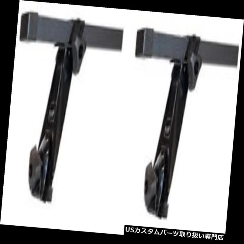 キャリア 日産マキシマのルーフラックバー1984年から1988年までのルーフクロスバーs200 Roof rack bars for a Nissan Maxima year 1984 to 1988 roof cross bars s200