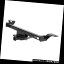 ҥåС 02-06 Nissan Altima / 04-08 Maximaѥ1饹ȥ졼顼ҥå11264 Curt Class 1 Trailer Hitch 11264 for 02-06 Nissan Altima / 04-08 Maxima