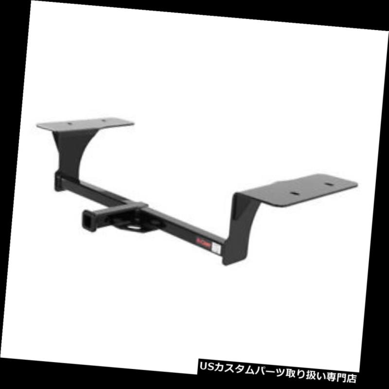 超爆安 ヒッチメンバー 日産アルティマ マキシマ用カート1クラストレーラーヒッチ1 1 4 トウレシーバー Curt Class 1 Trailer Hitch 1 1 4 Tow Receiver For Nissan Altima Maxima 出産祝いなども豊富 Noudeal Com 超爆安 ヒッチメンバー 日産アルティマ マキシマ用カート1クラストレーラーヒッチ1 1 4 トウレシーバー Curt Class 1 Trailer Hitch 1 1 4 Tow Receiver For Nissan Altima Maxima 出産祝いなども豊富 Noudeal Com