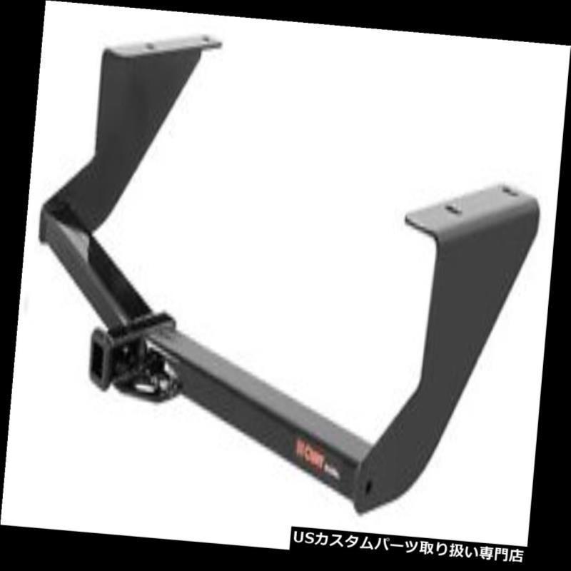 ҥåС ǥåATSΤΥȤΥ饹1Υȥ졼顼ҥå1-1 / 4 