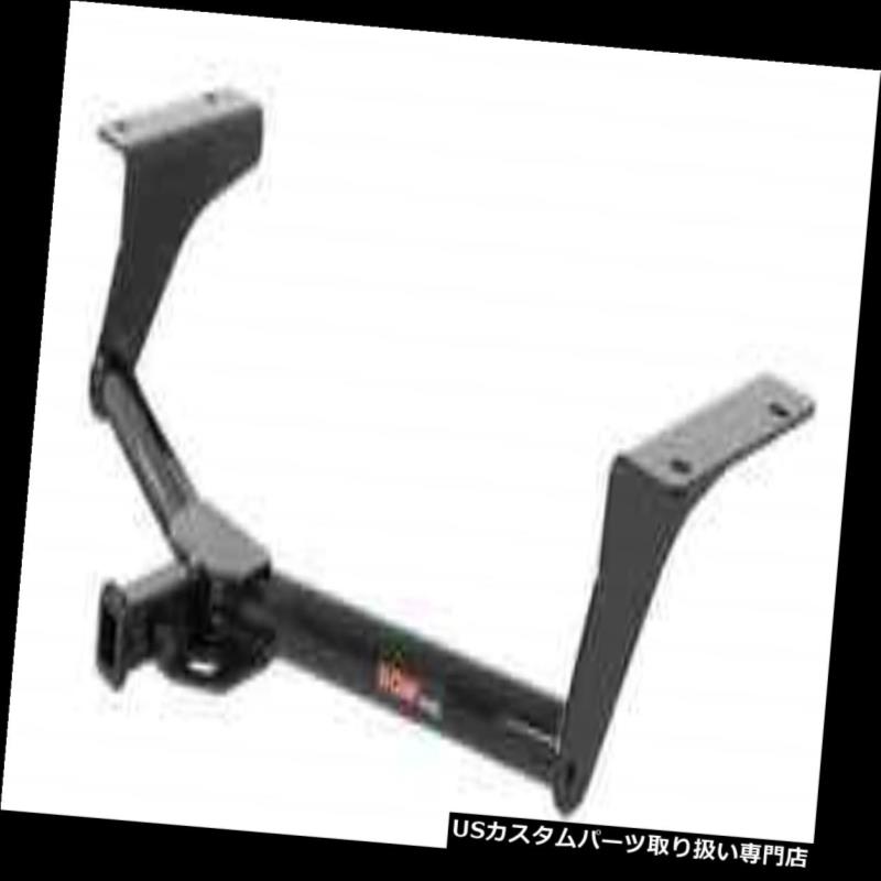 ѡ WORLDҸˤ㤨֥ҥåС ȤΥ饹2Υȥ졼顼ҥå1-1 / 4 