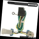 Curt Hitch Plug &amp; Play Wiring for Chevy S-10 / GMC S-15 / Sonoma / Isuzu HombreカテゴリUSヒッチメンバー状態新品メーカーChevrolet車種S10発送詳細送料一律 1000円（※北海道、沖縄、離島は省く）商品詳細輸入商品の為、英語表記となります。 Condition: New Color: Black Warranty: 1 Year Brand: Curt Manufacturing Surface Finish: Gloss-Powder-Coat Country/Region of Manufacture: United States Amp Rating: Does Not Apply Fitment Type: Performance/Custom Manufacturer Part Number: 55359 Placement on Vehicle: Rear UPC: 612314553594※以下の注意事項をご理解頂いた上で、ご入札下さい※■海外輸入品の為、NC,NRでお願い致します。■フィッテングや車検対応の有無については、基本的に画像と説明文よりお客様の方にてご判断をお願いしております。■USパーツは国内の純正パーツを取り外した後、接続コネクタが必ずしも一致するとは限らず、加工が必要な場合もございます。■商品説明文中に英語にて”保障”に関する記載があっても適応はされませんので、ご理解ください。■到着より7日以内のみ保証対象とします。ただし、取り付け後は、保証対象外となります。■商品の配送方法や日時の指定頂けません。■お届けまでには、2〜3週間程頂いております。ただし、通関処理や天候次第で多少遅れが発生する場合もあります。■商品落札後のお客様のご都合によるキャンセルはお断りしておりますが、落札金額の30％の手数料をいただいた場合のみお受けする場合があります。■他にもUSパーツを多数出品させて頂いておりますので、ご覧頂けたらと思います。■USパーツの輸入代行も行っておりますので、ショップに掲載されていない商品でもお探しする事が可能です!!お気軽にお問い合わせ下さい。&nbsp;