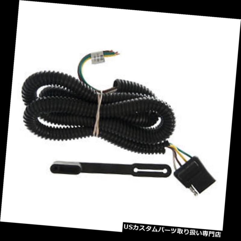 ѡ WORLDҸˤ㤨֥ҥåС ȥȥ졼顼ҥåͥ55411 Astro / Safari / B 졼/ Jimmy / Tr ailblazer Curt Trailer Hitch Wiring Connector 55411 Astro/Safari/Blazer/Jimmy/TrailblazerפβǤʤ68,640ߤˤʤޤ