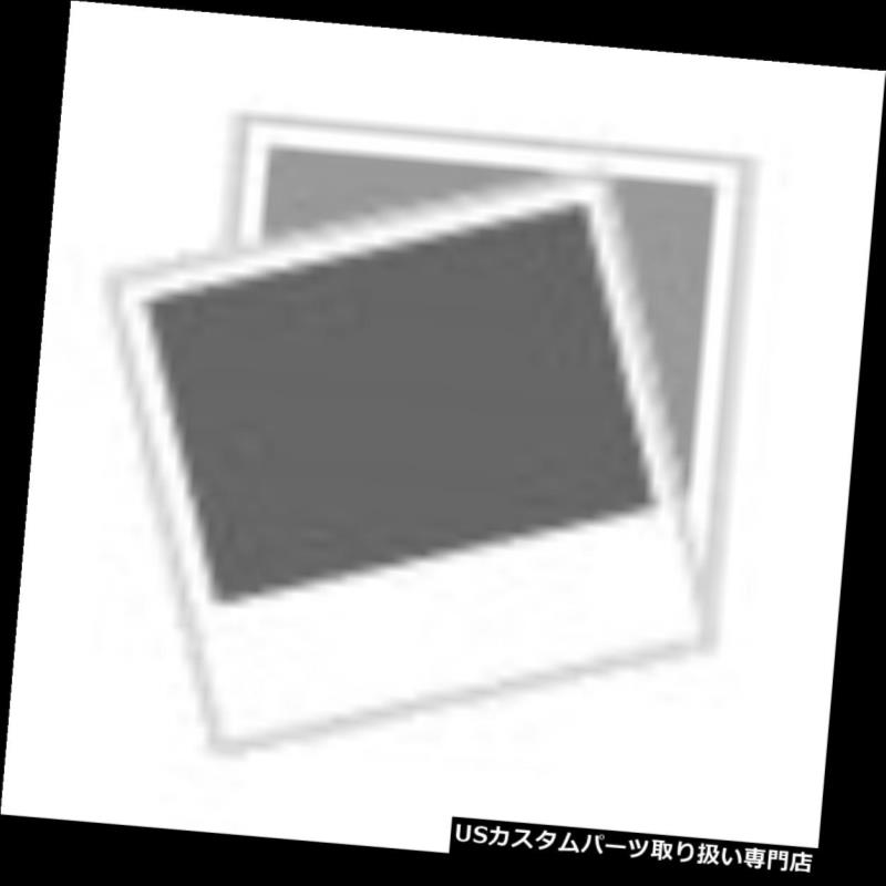 ѡ WORLDҸˤ㤨֥ҥåС ȥȥ졼顼ҥåͥդѥå01-04ȥӥ塼/ Curt Trailer Hitch Wiring Connector w/ tow package for 01-04 Tribute / EscapeפβǤʤ68,640ߤˤʤޤ