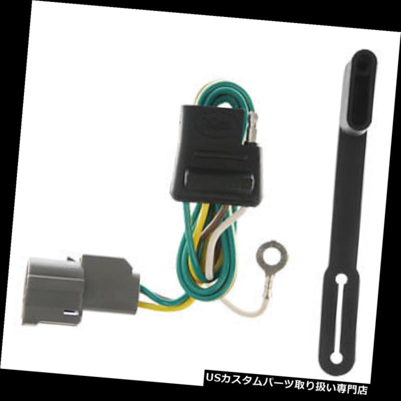 ѡ WORLDҸˤ㤨֥ҥåС OEѥȥ졼顼ҥåͥ55249 97-99եɥڥǥ Curt OE replacement Trailer Hitch Wiring Connector 55249 97-99 Ford ExpeditionפβǤʤ68,640ߤˤʤޤ