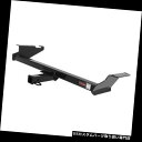 ヒッチメンバー タウン& C用クラス3トレーラーヒッチ13364 国/ Carava n / Grand Caravan / Routan Curt C...