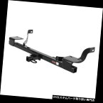 ヒッチメンバー カートクラス2予告編ヒッチ12105 93-98 Mercury Villager / Nissa nクエスト Curt Class 2 Trailer Hitch 12105 for 93-98 Mercury Villager/Nissan Quest