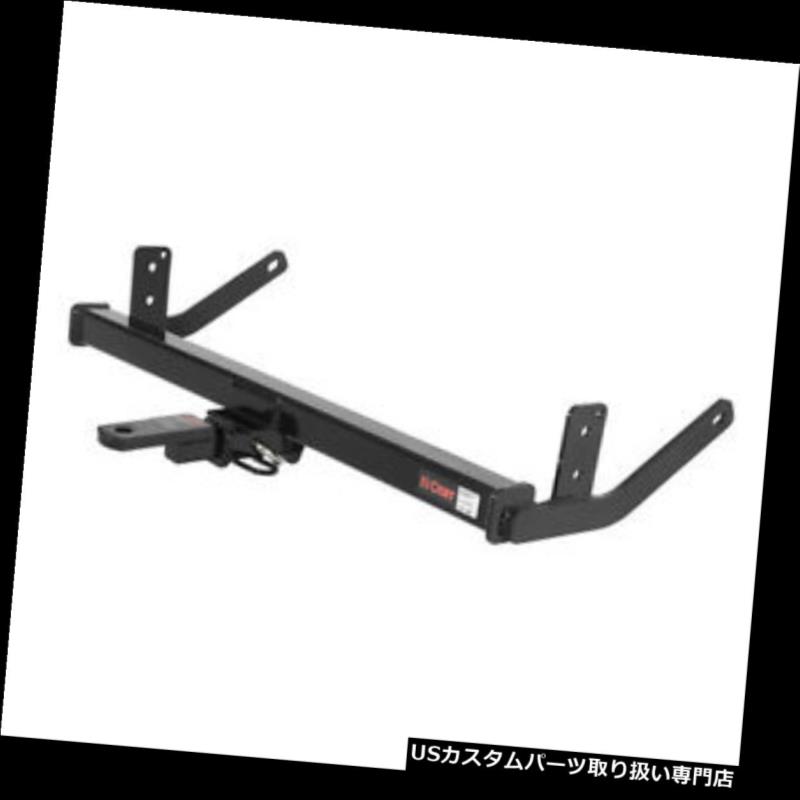 Curt Class 2 Trailer Hitch 1-1/4" Tow Receiver 122653 for Cadillac SevilleカテゴリUSヒッチメンバー状態新品メーカーCadillac車種Seville発送詳細送料一律 1000円（※北海道、沖縄、離島は省く）商品詳細輸入商品の為、英語表記となります。 Condition: New Interchange Part Number: 36243 90043 Brand: Curt Manufacturing Country of Manufacture: United States Part Brand: Curt Manufacturing Surface Finish: Black Powder Coat Fitment Type: Performance/Custom Placement on Vehicle: Rear Warranty: Yes Manufacturer Part Number: 122653※以下の注意事項をご理解頂いた上で、ご入札下さい※■海外輸入品の為、NC,NRでお願い致します。■フィッテングや車検対応の有無については、基本的に画像と説明文よりお客様の方にてご判断をお願いしております。■USパーツは国内の純正パーツを取り外した後、接続コネクタが必ずしも一致するとは限らず、加工が必要な場合もございます。■商品説明文中に英語にて”保障”に関する記載があっても適応はされませんので、ご理解ください。■到着より7日以内のみ保証対象とします。ただし、取り付け後は、保証対象外となります。■商品の配送方法や日時の指定頂けません。■お届けまでには、2〜3週間程頂いております。ただし、通関処理や天候次第で多少遅れが発生する場合もあります。■商品落札後のお客様のご都合によるキャンセルはお断りしておりますが、落札金額の30％の手数料をいただいた場合のみお受けする場合があります。■他にもUSパーツを多数出品させて頂いておりますので、ご覧頂けたらと思います。■USパーツの輸入代行も行っておりますので、ショップに掲載されていない商品でもお探しする事が可能です!!お気軽にお問い合わせ下さい。&nbsp;