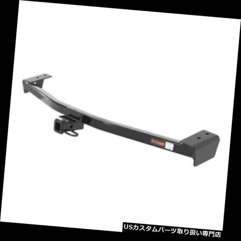 ҥåС ȥ饹1ȥ졼顼ҥå111152003-2005-1 /-2 / n-3 Curt Class 1 Trailer Hitch 11115 for 2003-2005 Saturn Ion-1/Ion-2/Ion-3