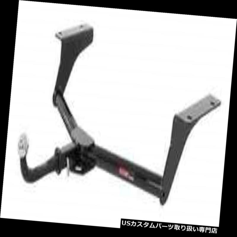 ѡ WORLDҸˤ㤨֥ҥåС ȥ饹2 Euro Trailer Hitch 121081 w / 1-7 / 8 