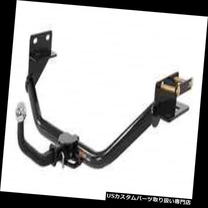 ディズニープリンセスのベビーグッズも大集合 ヒッチメンバー カートクラス2ユーロトレーラーヒッチ 1 7 8 サンタフェ用ボール Sorento用 Curt Class 2 Euro Trailer Hitch W 1 7 8 Ball For Santa Fe Sorento 税込 送料無料 Www Cristalia Mg Gov Br ディズニープリンセスのベビーグッズも大集合 ヒッチメンバー カートクラス2ユーロトレーラーヒッチ 1 7 8 サンタフェ用ボール Sorento用 Curt Class 2 Euro Trailer Hitch W 1 7 8 Ball For Santa Fe Sorento 税込 送料無料 Www Cristalia Mg Gov Br